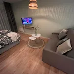 Mani شقة