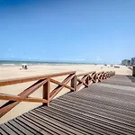 Mani * Ostend
