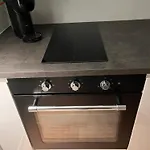 شقة Mani *